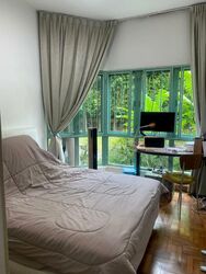 Hillview Park (D23), Condominium #503126471